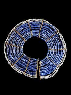 Handmade Jewelry