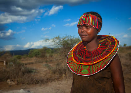 ACHAM Artisans
