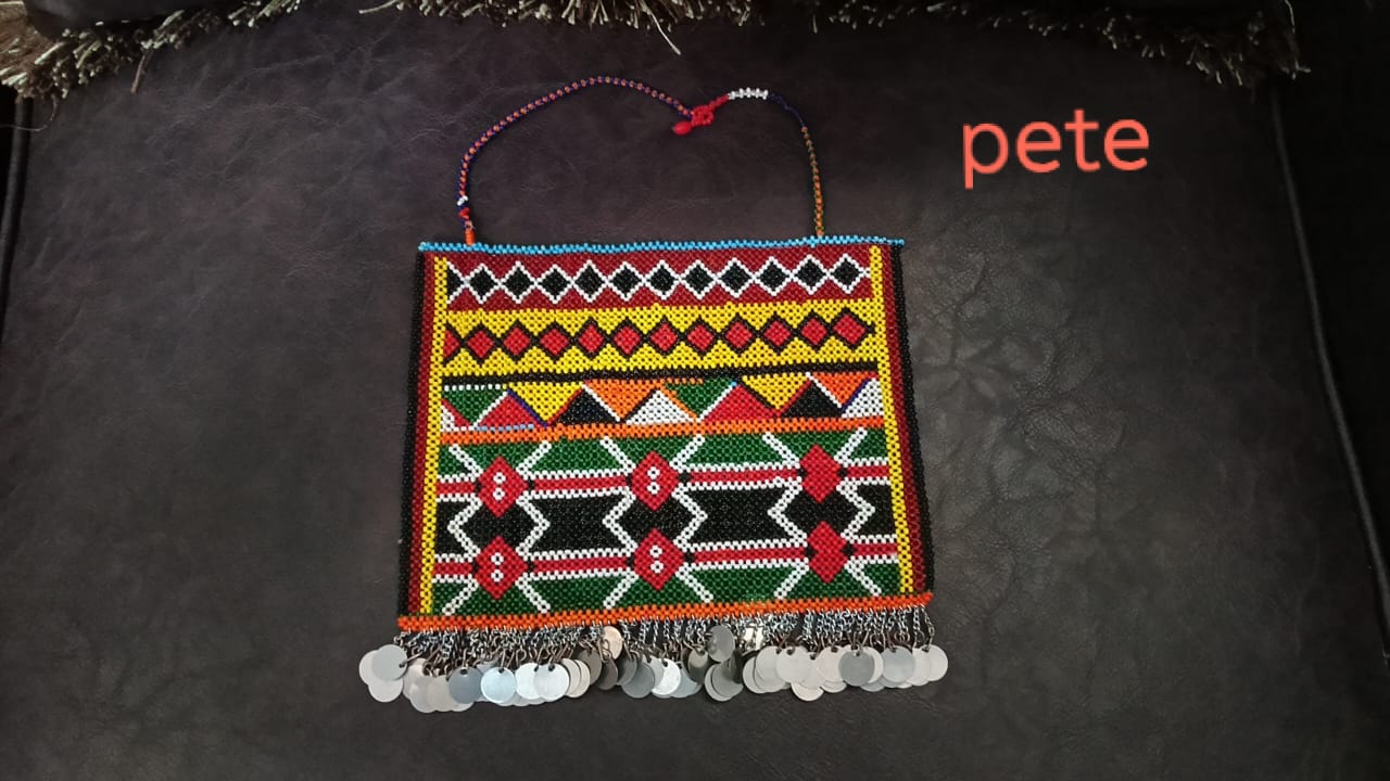 pete